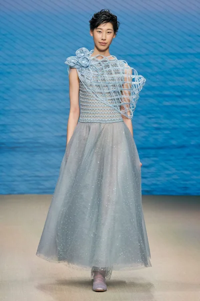 Look 58